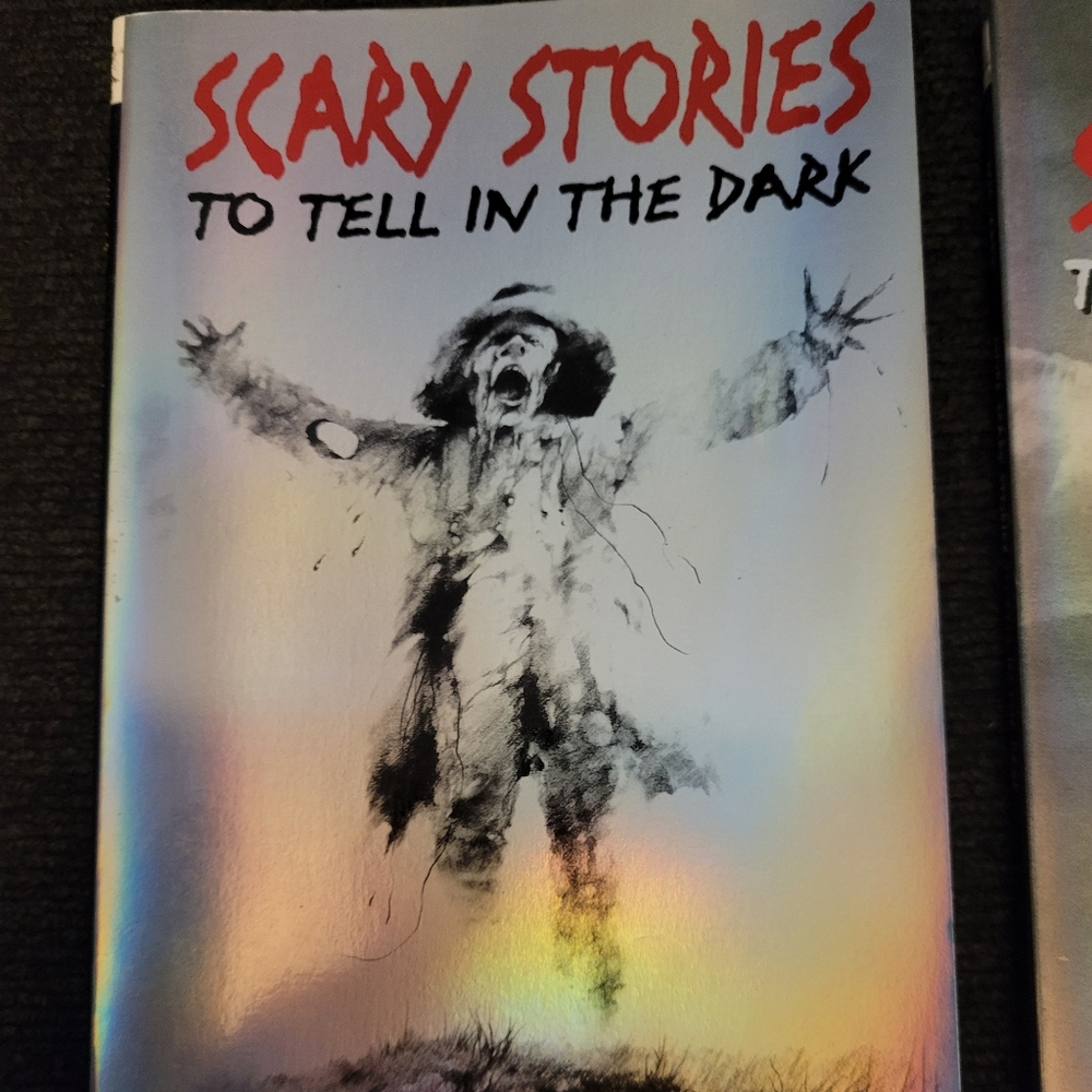 Books - Picture 5 of 6